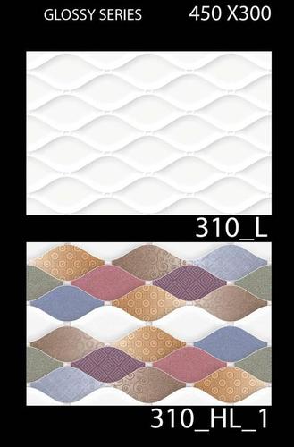 Mosaic Wall Tiles