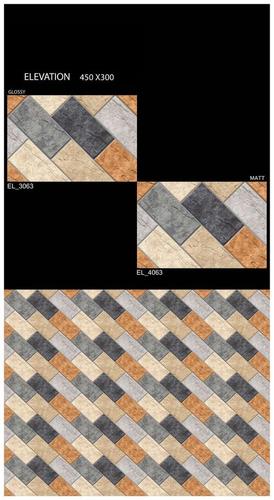Wall Cladding Tiles