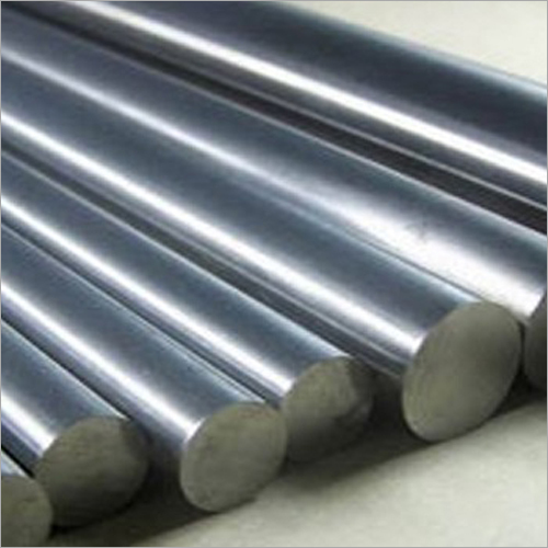 Bright Bar Application: Auto Component