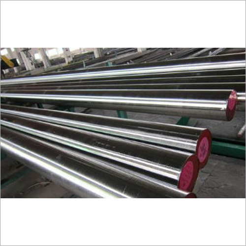 8620 Round Bar Application: Auto Component