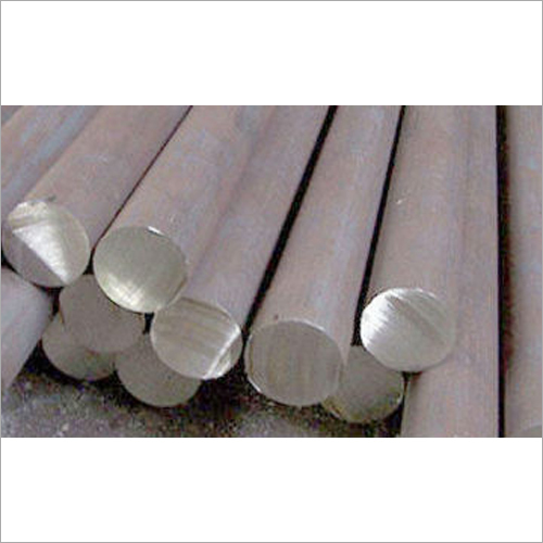 ओएचएनएस राउंड बार