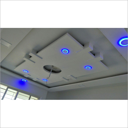 False Ceiling