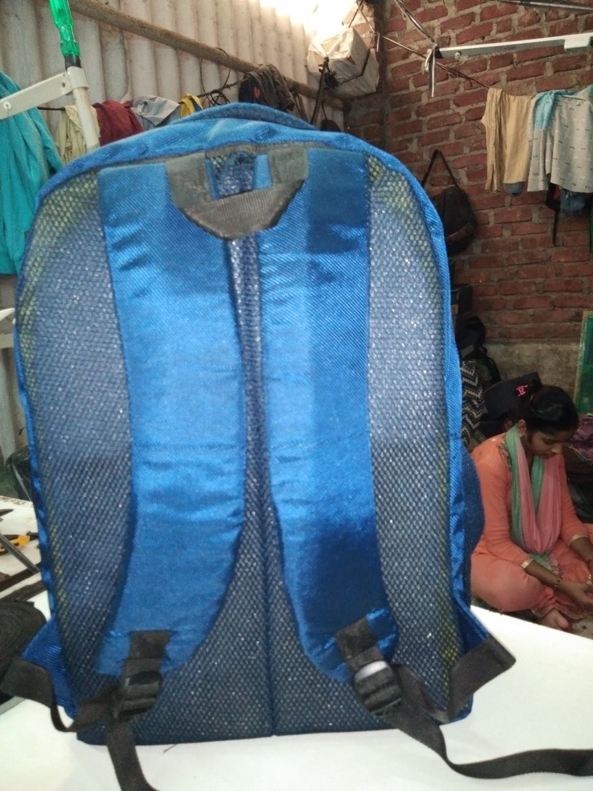 All Laptop Backpack