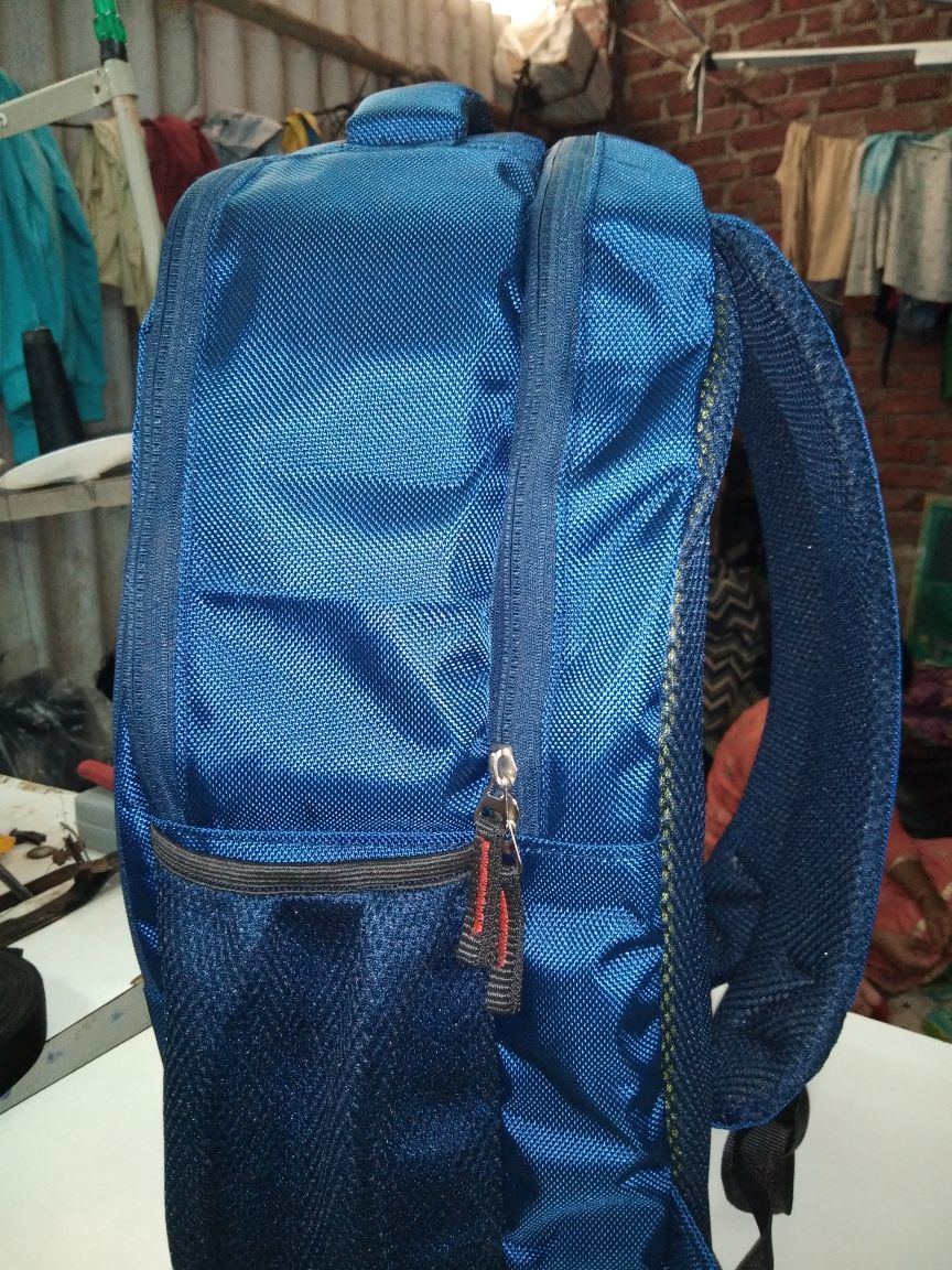 All Laptop Backpack