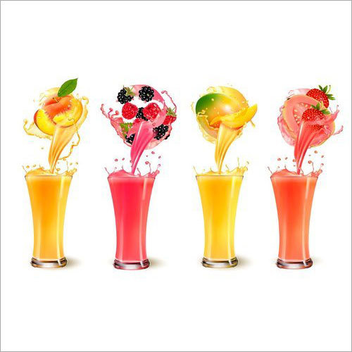 Fruit Juice Processing Consultants