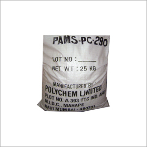 पॉली अल्फा मेथिल स्टाइrene (PAMS PC-290)