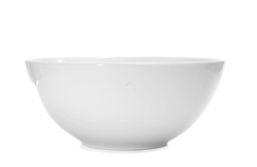 स्पॉट डायमेंशन के साथ राउंड बॉटम बेसिन (L* W* H): 47 X 113 मिलीमीटर (Mm)