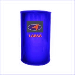 लिनियर अल्काइल बेंजीन सल्फोनिक एसिड- LABSA