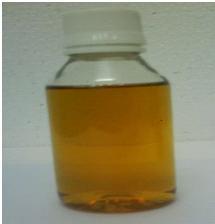 Labsa 90%