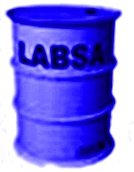Labsa 98%