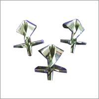 टूलिंग्स