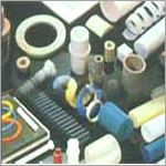 मशीनिंग प्लास्टिक