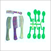 Complicated Mould - Premium Quality Design for Domestic Item Molding | Sturdy Design, Smooth Finish, Rust Resistant