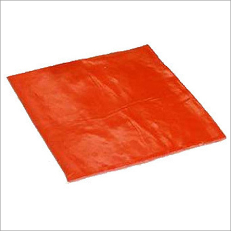 फायर बैरियर मोल्डेबल पट्टी MPP