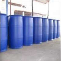 Water Treatment Chemical