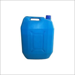 RO Antiscalant Chemical