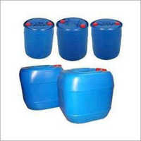 झिल्ली क्लीनर केमिकल