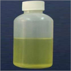 RO Membrane Cleaning Chemical