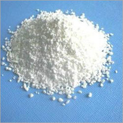 Chlorine Granules - Calcium Hypochlorite, 1-3 mm Granule Size, 25kg Bag | Easy to Use, Effective Disinfection, High Purity, Strong Oxidizing Agent