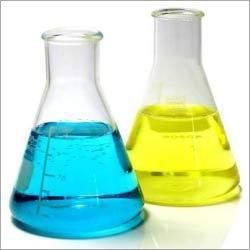 Bio Dispersants
