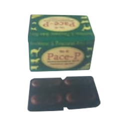 Aceclofenace Plus PCM Tablet