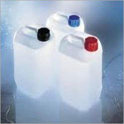 न्यूट्रलाइज़िंग फिल्मिंग अमाइन