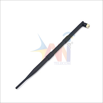 4G 9DB LTE एंटीना