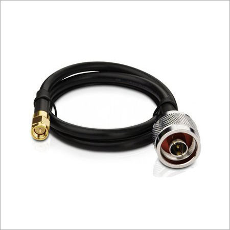 सीआरसी9 केबल