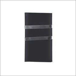 डेटा कार्ड एंटीना