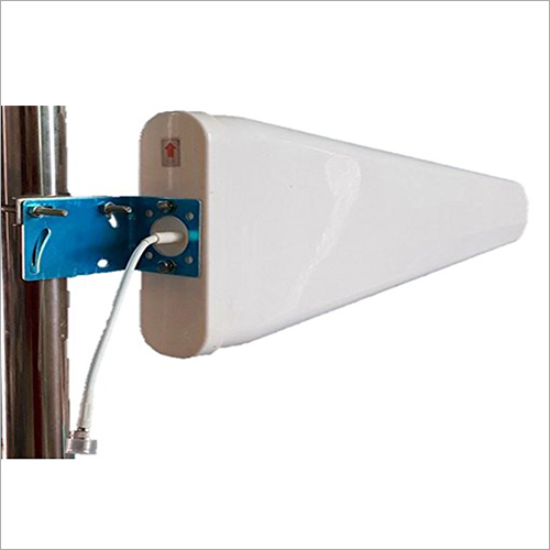 एलपीडीए एंटीना