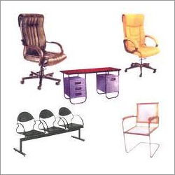 Furniture Tubes - High Strength Steel, Varied Lengths & Thicknesses | Scratch-Free Finish, Anti-Corrosive, Sturdy Design
