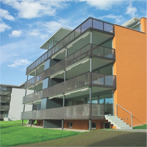 Expanded Metal - Steel, Stainless Steel, Aluminum, Copper, Brass, Thickness From 0.5mm To 12mm, Maximum Opening 300mm, Durable, Color Coated, Versatile Design For Various Applications