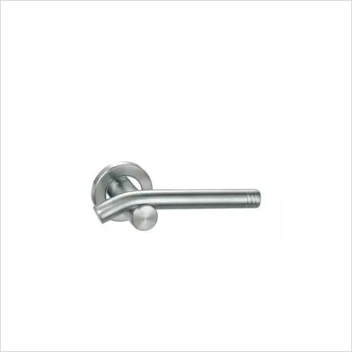 SS Door Handle - Stainless Steel, SS/PC/PVD Finish, Superior Quality Design, Professional Service, Prompt Delivery Available