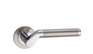 Stainless Steel Ss Door Handle-s1103