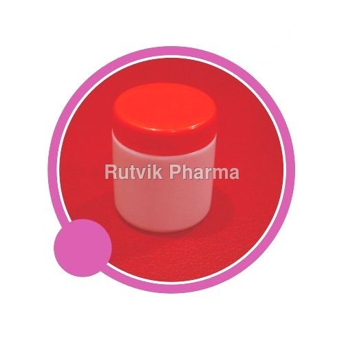 हिमकार डब्बा क्षमता: 20-100 ग्राम