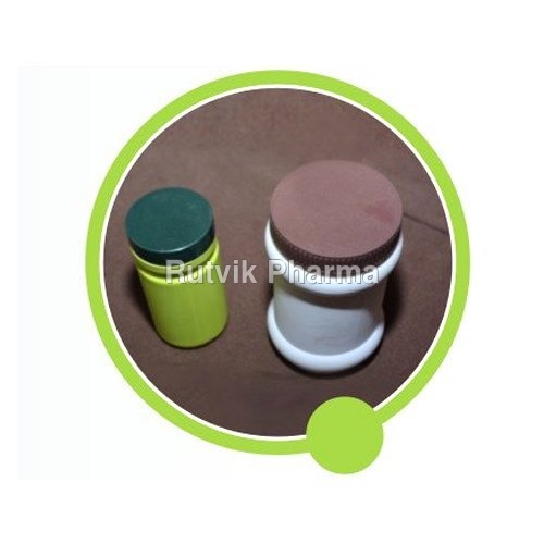 आवश्यकताओं के अनुसार 100 से 200 ग्राम डब्बा