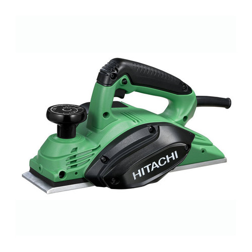 Cordless Drill Driver Planer 85mm P20st : Hitachi