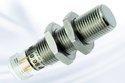 Ss B16 Series High Temperature Inductive Proximity Sensor
