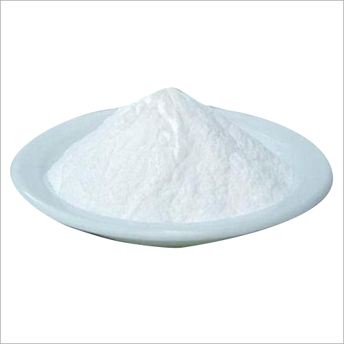  फूड ग्रेड पोटेशियम मेटाबिसल्फ़ाइट कैस नंबर: 16731-55-8