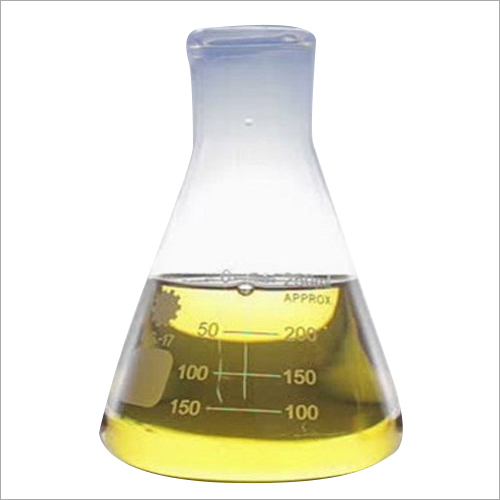 H2s Scavenger Trizine Base Cas No: 29336990