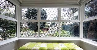 Windows Upvc Profiles