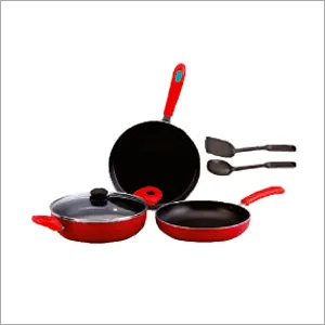 भोजन पकाने के बर्तन