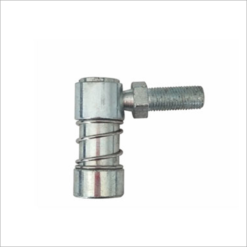 QI बॉल हेड पोल एंड जॉइंट बेयरिंग