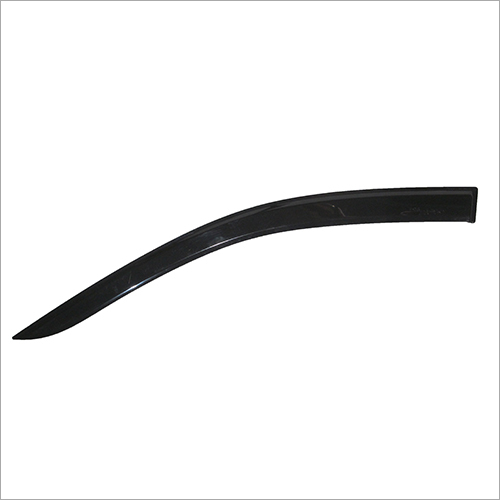 Alto 800 Car Window Door Visor