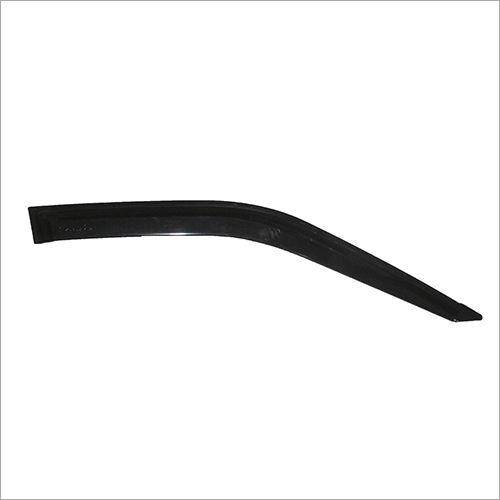 Alto Car Window Door Visor