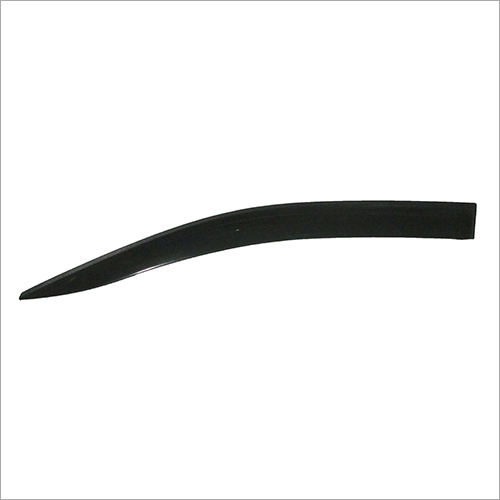 Dzire Car Window Door Visor