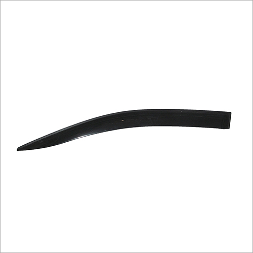I-20 Car Window Door Visor