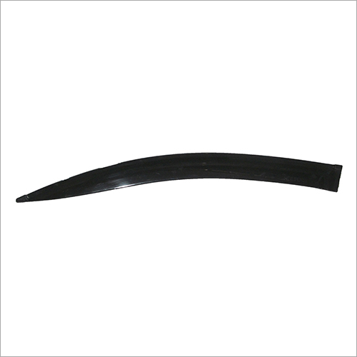 KUV 300 Car Window Door Visor