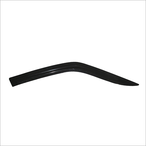 Maruti 800 Car Window Door Visor