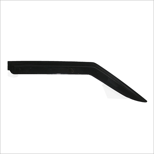 Swift Dizer Car Window Door Visor